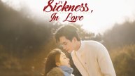 [Full Dubbed] In Sickness, In Love