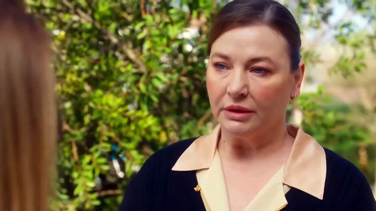 Sevdigim Sensin Episode 6 Engsub