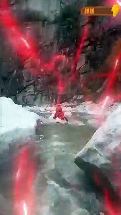 Echoes of his mind [Full Movie] [Trending Drama]Full EP - Full