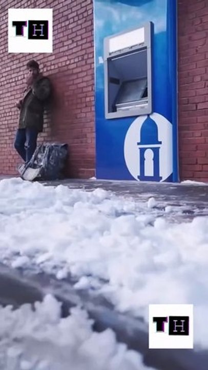 In Love With A Size 14 Ep 2026