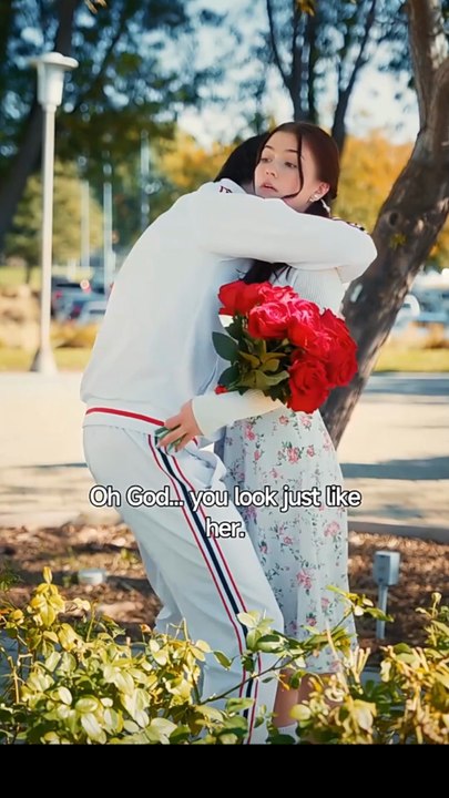 Too Late My Ex-Campus King [Full Movie] [Must See]Full EP - Full