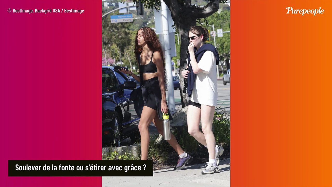 Pilates ou musculation ? On vous aide à faire le bon choix pour tonifier votre silhouette au mieux !