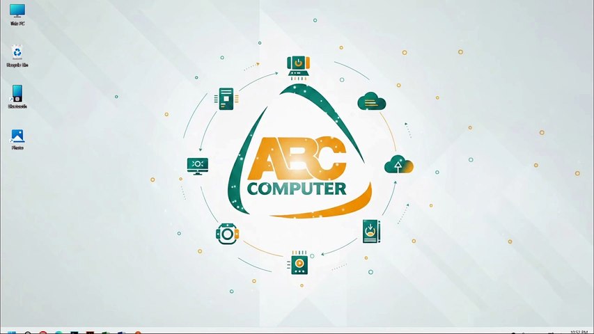 VS Code-এ সম্পূর্ণ ফ্রিতে Claude AI ব্যবহার করুন! 🚀 | How to Use Claude AI for FREE (Bangla)