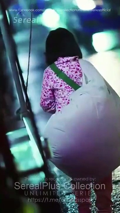 Fearless Journey Courage Beyond Miles (The story of Quincy) [Full Movie] [Recommended]Full EP - Full