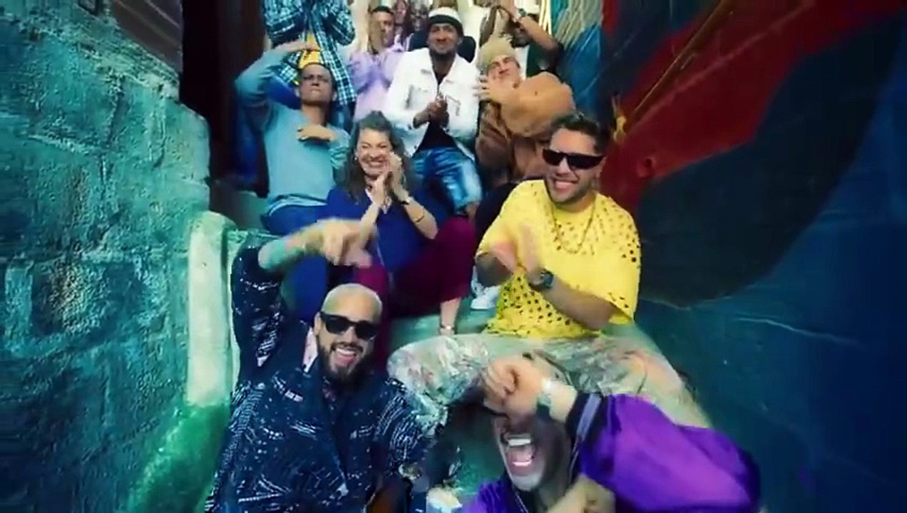 LA REYNA DEL FLOW 3 ｜ CAPÍTULO 43 COMPLETO [Full Movie] [Vertical Drama]Full EP - Full