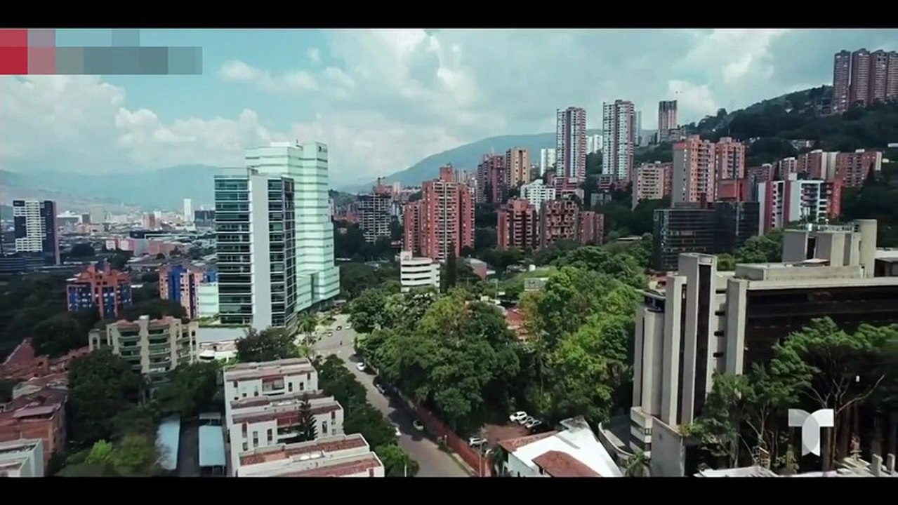 DINASTÍA CASILLAS ｜ CAPÍTULO 45 COMPLETO [Full Movie] [Official Release]Full EP - Full