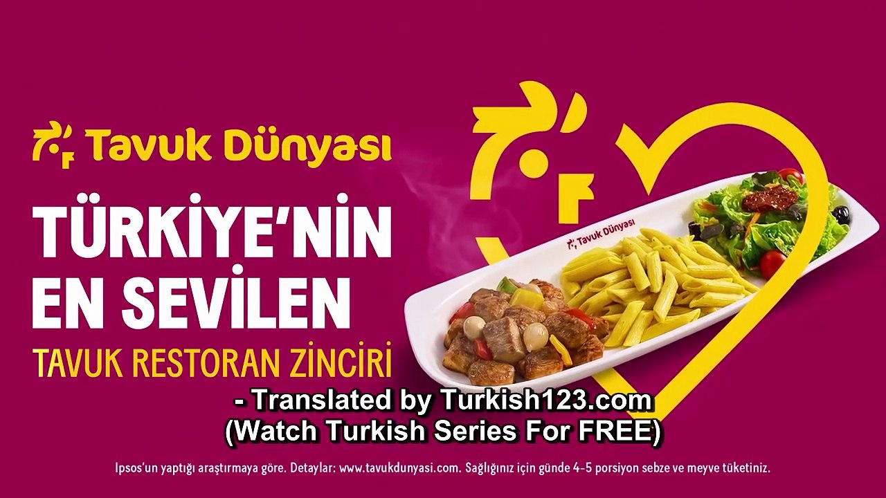 Tasacak Bu Deniz Episode 22 Engsub