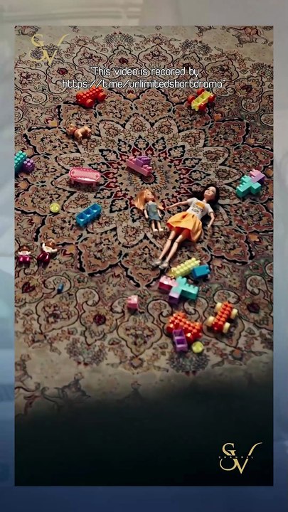 Three Stars To Say Goodbye 2026