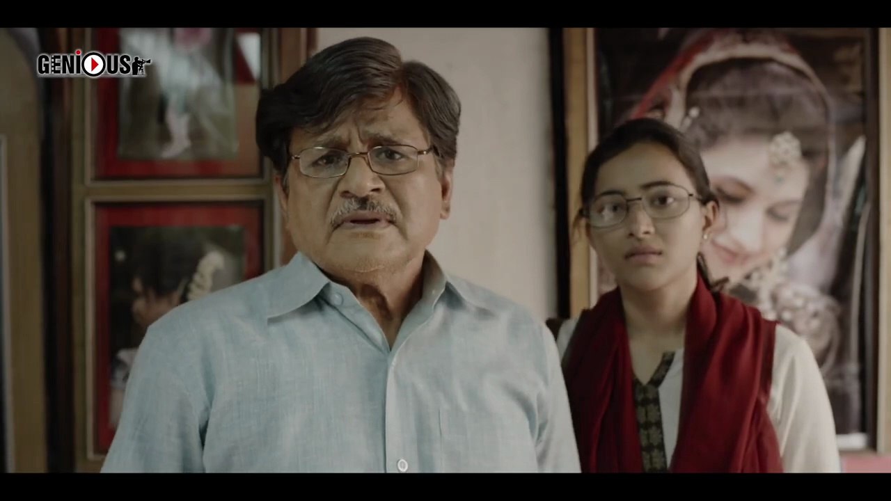 Jamun [Drama] hindi movie