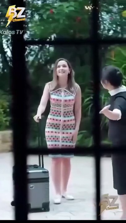 [NEW] Boyfriend Gave My Virginity To His Bro  (2026)