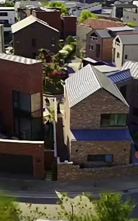 Baby You Are Losing Me #Spoiled By My Billionaire Baby Daddy dailymotion ⭐ English Sub 2026  🍏❤️🔥  0703 0503  0ib9c