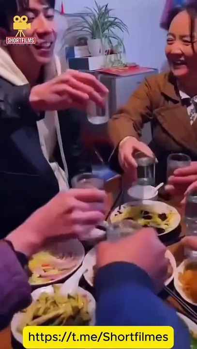 Desde Hoy, Soy la Más Rica (Doblado)