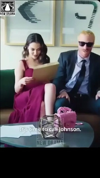 Doormat No More The Toxic Ex Licks My Feet #Boss Your Wife's a Whole Detective dailymotion ✅ Best Short Film 2026  🍏💙✴️🔥  0209 2102