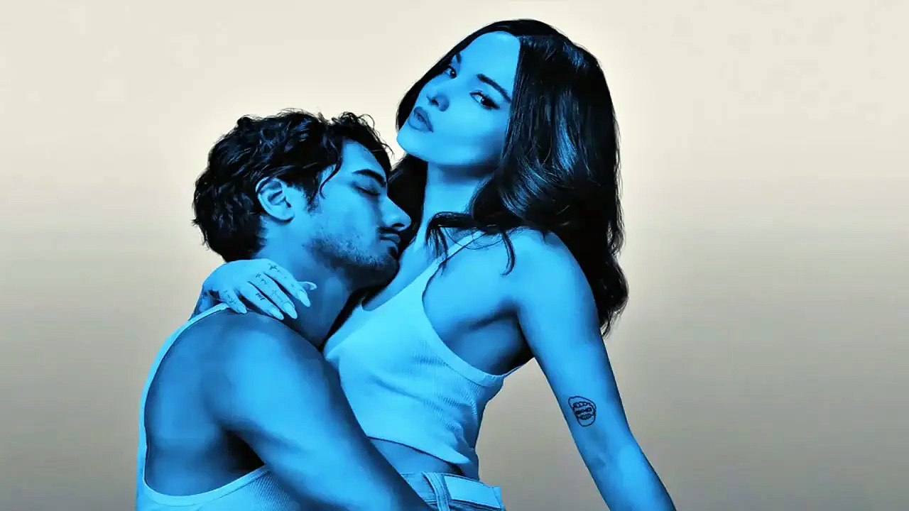 56 Days S01E06 (2026) [Full Movie] [Full Storyline]Full EP - Full