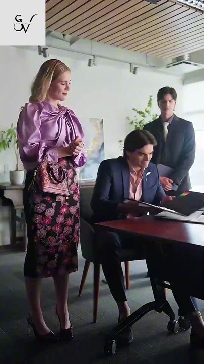 Love After Layoffs #FullMovie