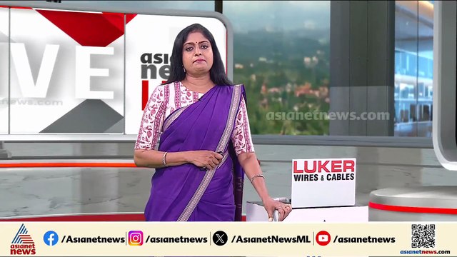 ടെന്നീസ് താരം ലിയാന്‍ഡര്‍ പേസ് ബിജെപിയിലേക്ക്; ഇന്ന് അംഗത്വം എടുക്കാന്‍ സാധ്യത