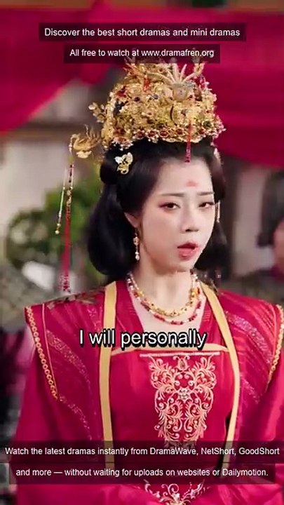 Her Sweet Smile and Savage Heart [Full Movie] [Watch Free Online]Full EP - Full