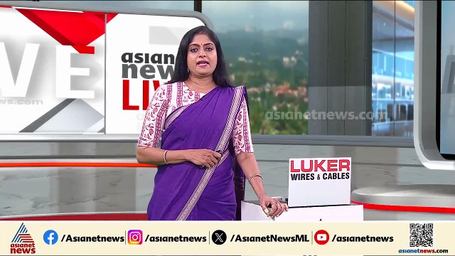 ടെന്നീസ് താരം ലിയാന്‍ഡര്‍ പേസ് ബിജെപിയിലേക്ക്; ഇന്ന് അംഗത്വം എടുക്കാന്‍ സാധ്യത