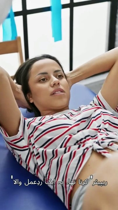 "Physical Therapy 2.0: From 'No Pain No Gain' to Precision Biohacking #FutureOfPT"