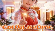 Watch Cast out as a curse returned as fortune