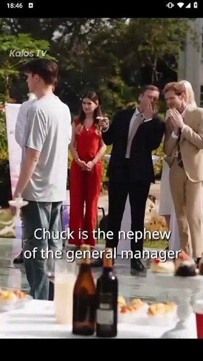 Watch Come back home my son