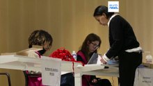 В Париже начался процесс по делу "Атанор" - сети киллеров внутри масонской ложи