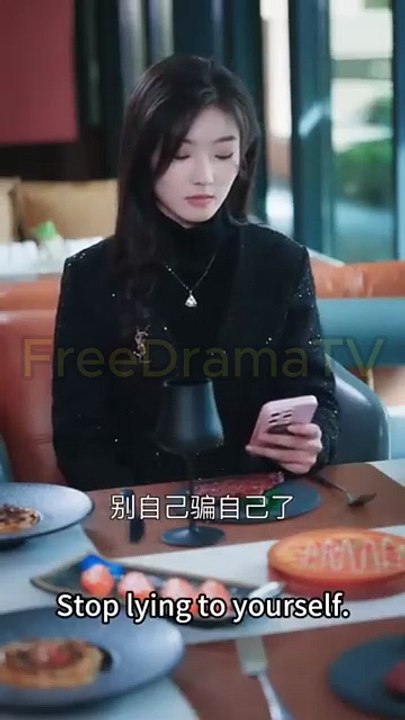 The Sleeping Bride's Rebirth [Full Movie] [Ranked]Full EP - Full