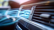 Is Your Lexus Heating or AC System Failing to Maintain Cabin Comfort