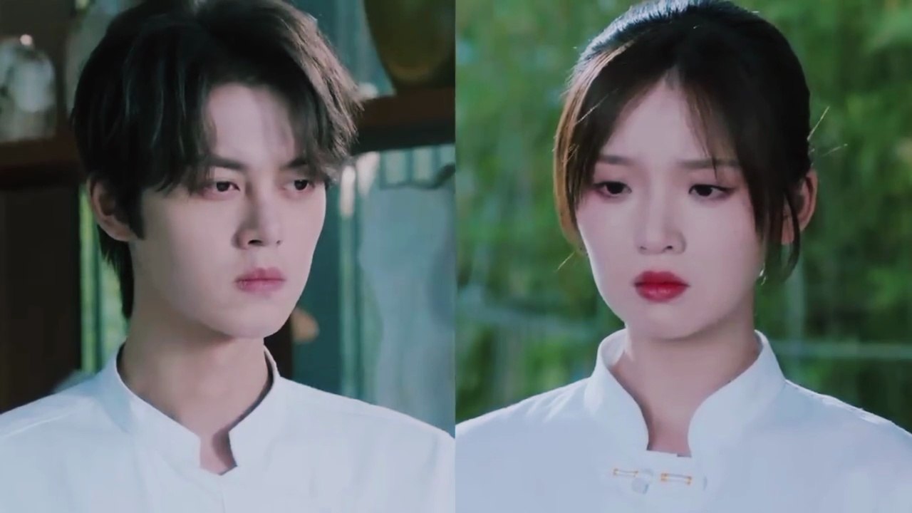 Sweet Trap Episode 16 Part 1 Hindi Dubbed | Full HD Drama Series | Sweet Trap Ep 16 Hindi