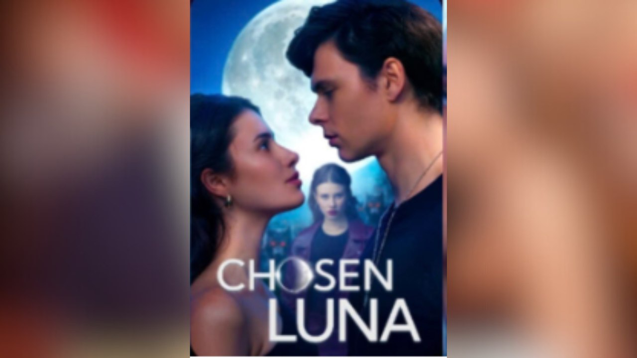 Fate Beneath Your Tender Torture Hub Full Movies