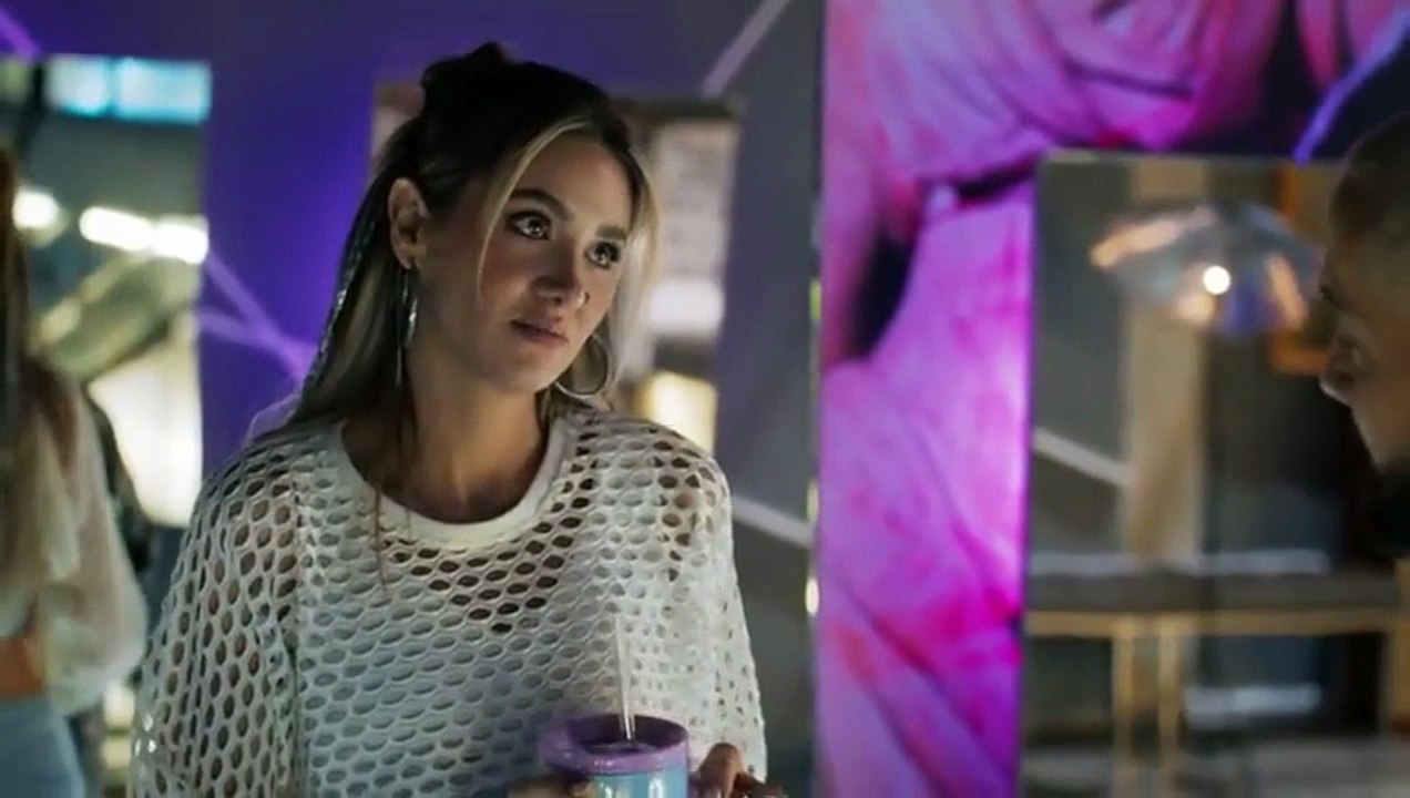 LA REYNA DEL FLOW 3 ｜ CAPÍTULO 57 COMPLETO [Full Movie] [Vertical Drama]Full EP - Full