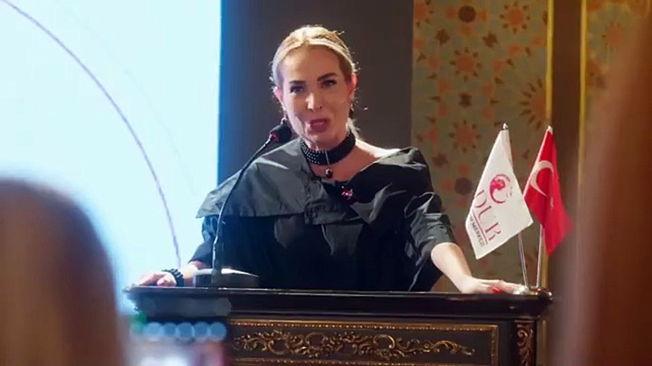 م.سل.س.ل أن.ت م.ن أح.ب الح.لق.ة 7 متر.جم HD