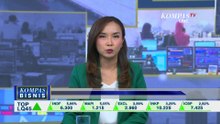 Kuatkan Nilai Tukar Rupiah & Dorong Pertumbuhan Ekonomi, BI Tahan Suku Bunga 4,75% | SAPA PAGI