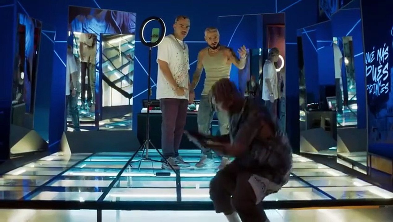 LA REYNA DEL FLOW 3 ｜ CAPÍTULO 63 COMPLETO [Full Movie] [Must See]Full EP - Full