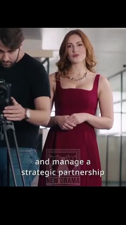 The Husband Swap Game dailymotion 🏆 Mini Series 2026  🍏❤️✴️🔥  2312 1603  22yo0 0343