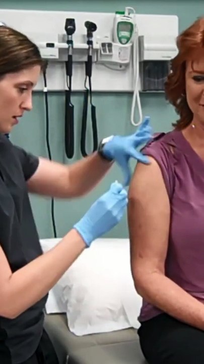 _Beyond the Surface_ How to Identify the Perfect IM Site #NursingTips_