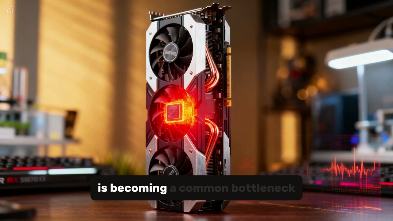 PC Hardware Fix 2026: Professional Deep Cleaning & Thermal Optimization