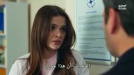 مسلسل المدينة البعيدة الحلقة 55 مترجمة