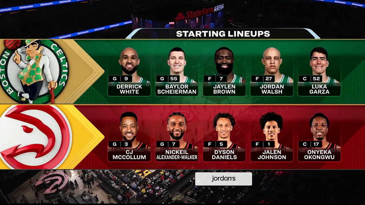 BOS@ATL1