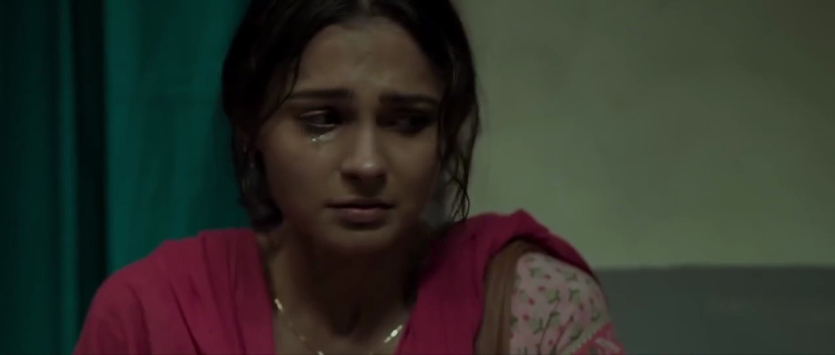 Anel Meley Pani Thuli [drama] south hindi movie