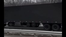 Truck is for Zombie apocalypses - Supercar WAR! 🏁💥 Who’s the FASTEST? #Supercars