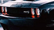 Dodge SRT edit | Supercar WAR! 🏁💥 Who’s the FASTEST? #Supercars