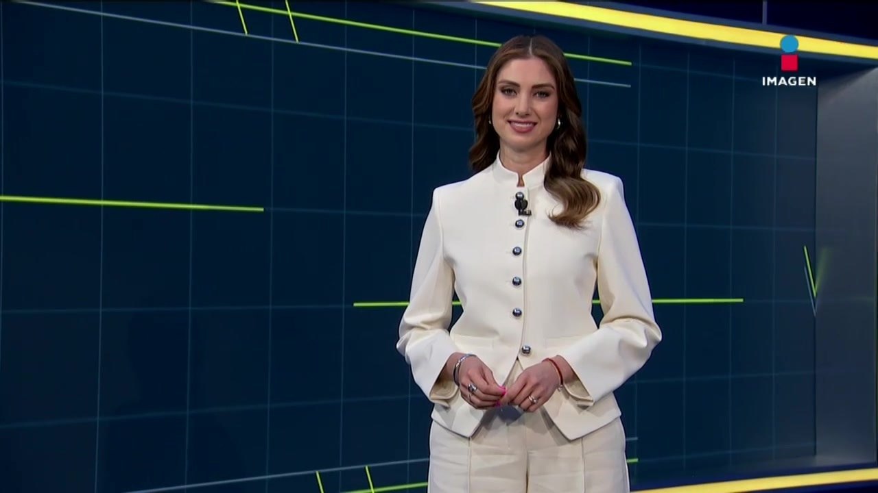 Noticias con Nacho Lozano | Programa completo del 30 de marzo de 2026