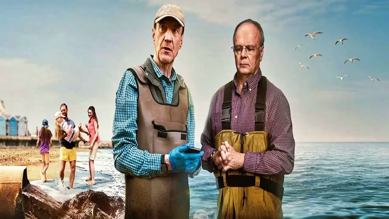 Dirty Business S01E03 (2026) [Full Movie] [Full Story]Full EP - Full