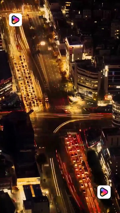 The Mask And The Intern