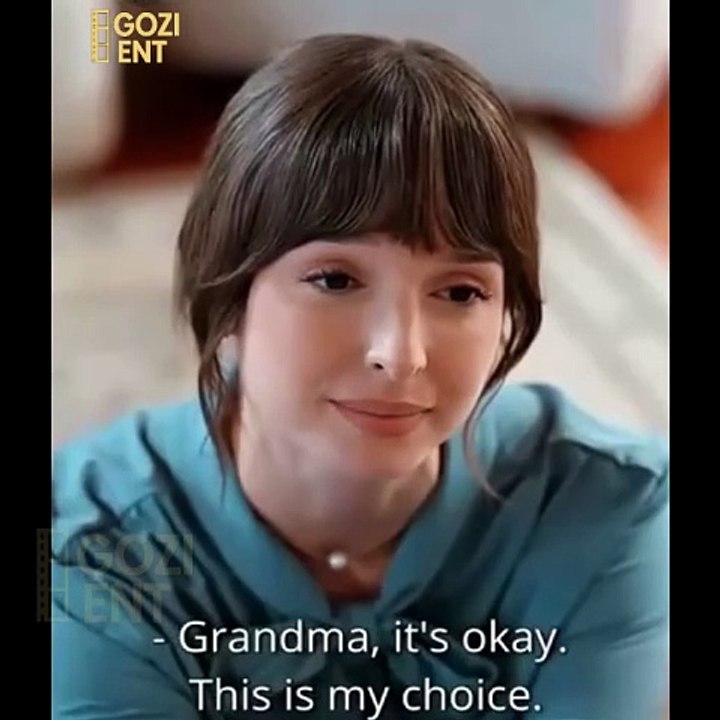 Blood And Bones Of The Disowned Daughter