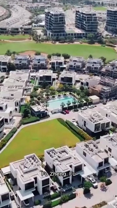 Flowers in her hands See you next life Reborn Love Taboo Times with my Uncle Her Blossom [Full Movie] [Full Series]Full EP - Full