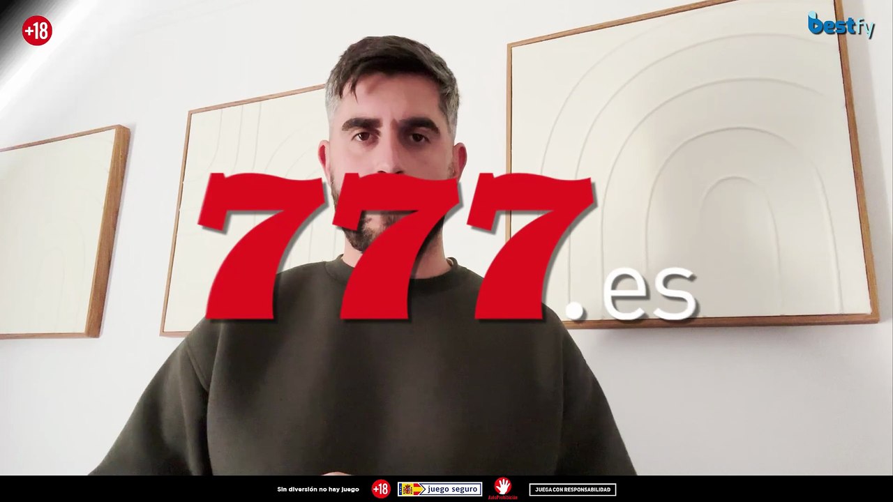 Duelo igualado entre Rep Checa y Dinamarca