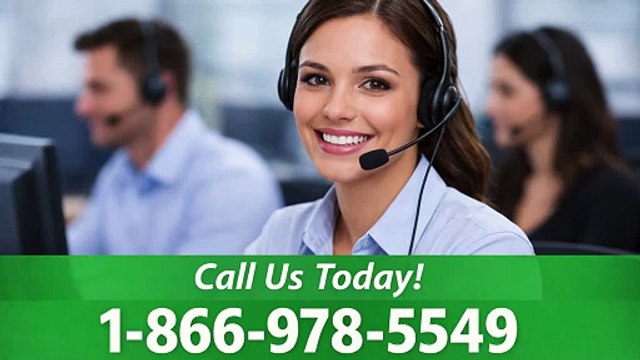 Live (24/7) {{square Cash App}}™ {[SUPPORT*™]} ™square Cash App® Toll free© helpline®phone Numbers™