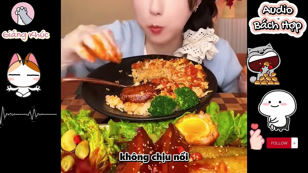[ Audio Bách Hợp Full ]_ Xuyên không làm thú cưng của nữ chính